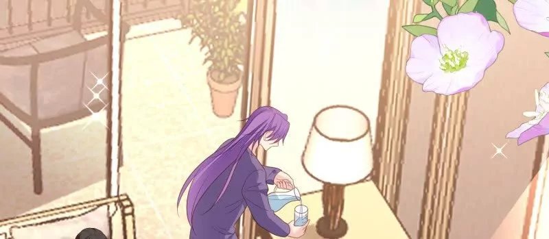 第109话你来啦我的女王陛下