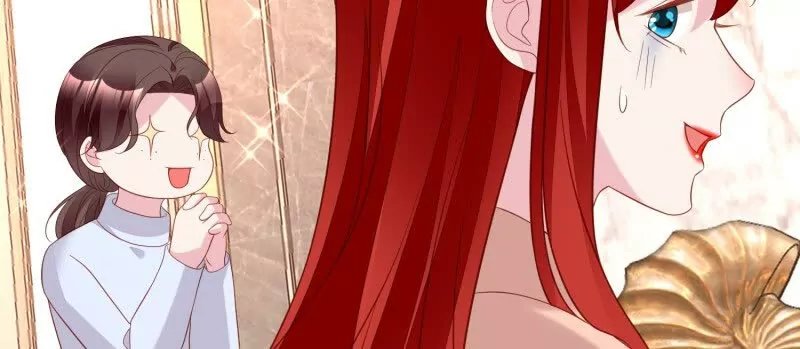 第109话你来啦我的女王陛下