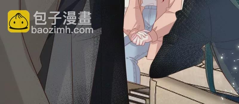 第109话你来啦我的女王陛下