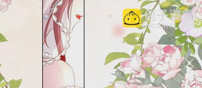 第109话你来啦我的女王陛下