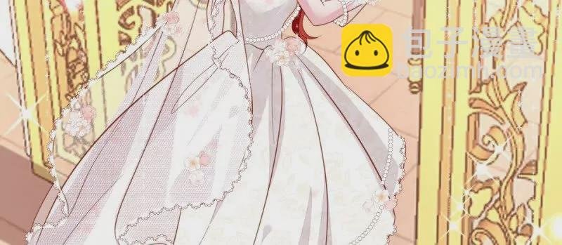 第109话你来啦我的女王陛下