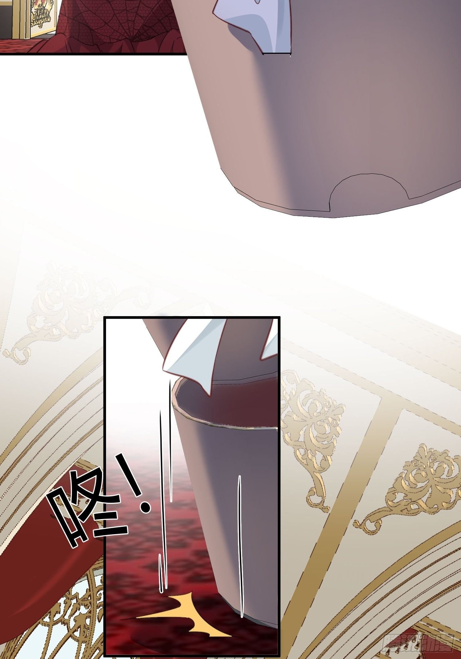 第14话 我愿意