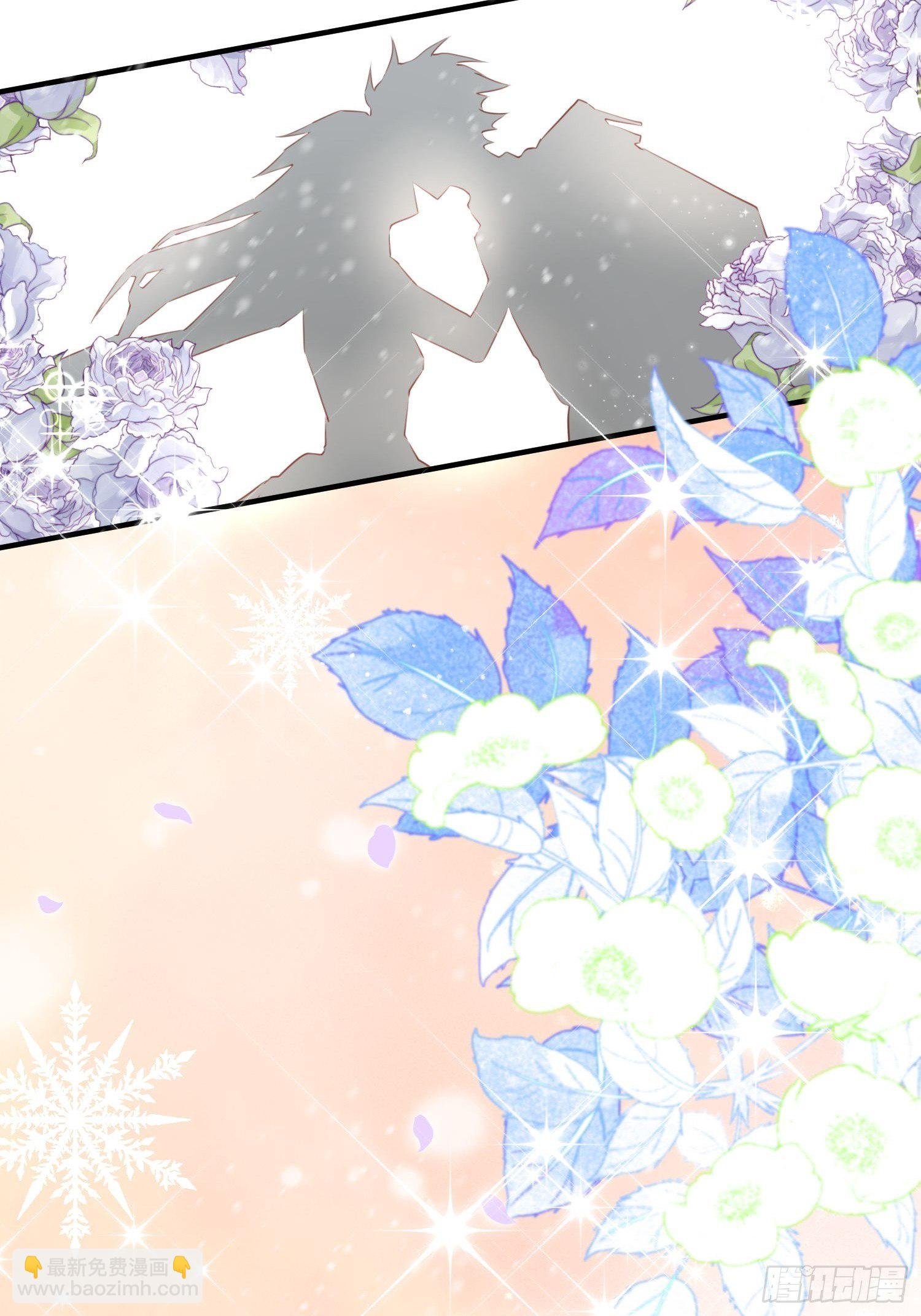 第15话 回归正轨