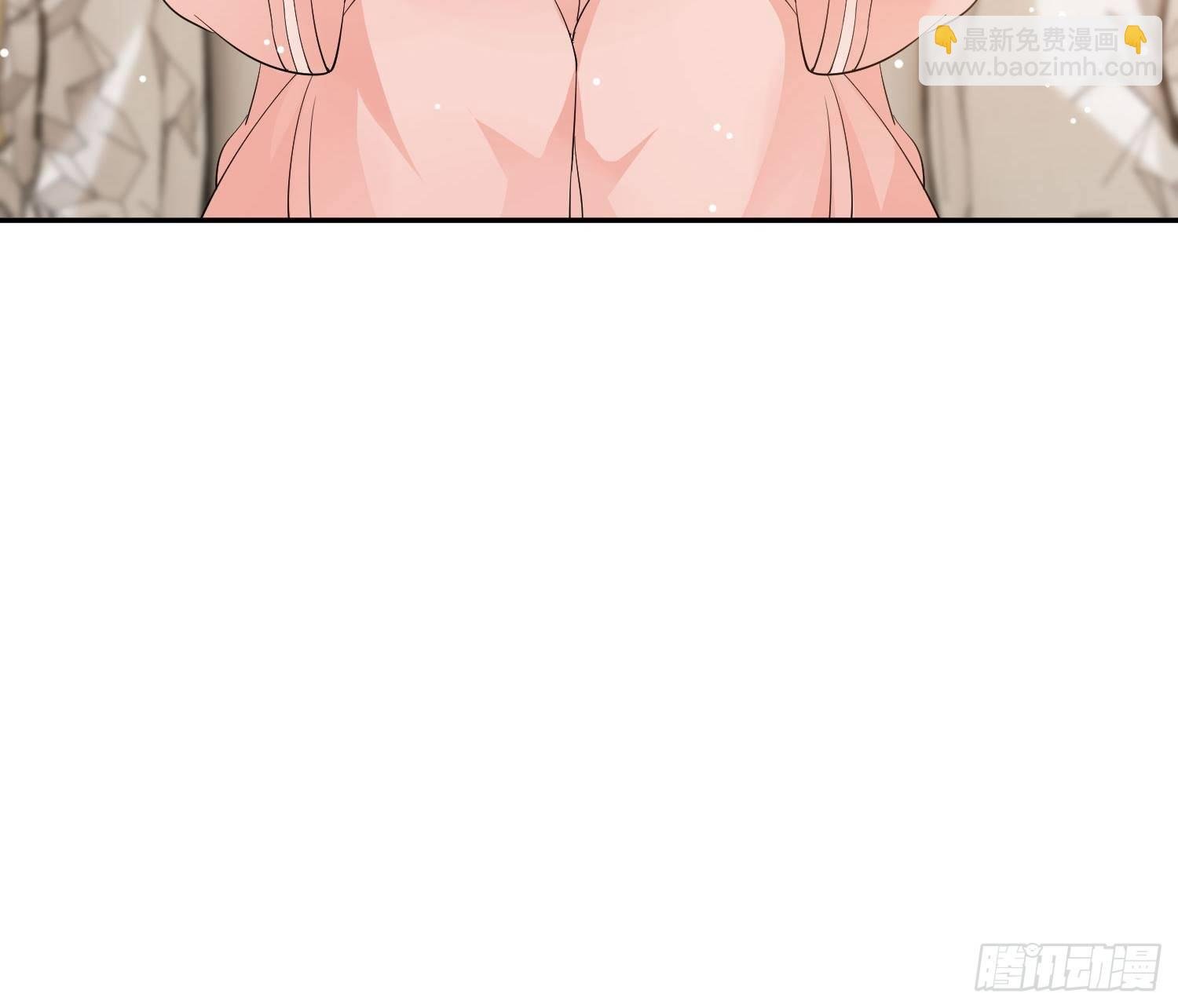 第1话 成为断头皇后？
