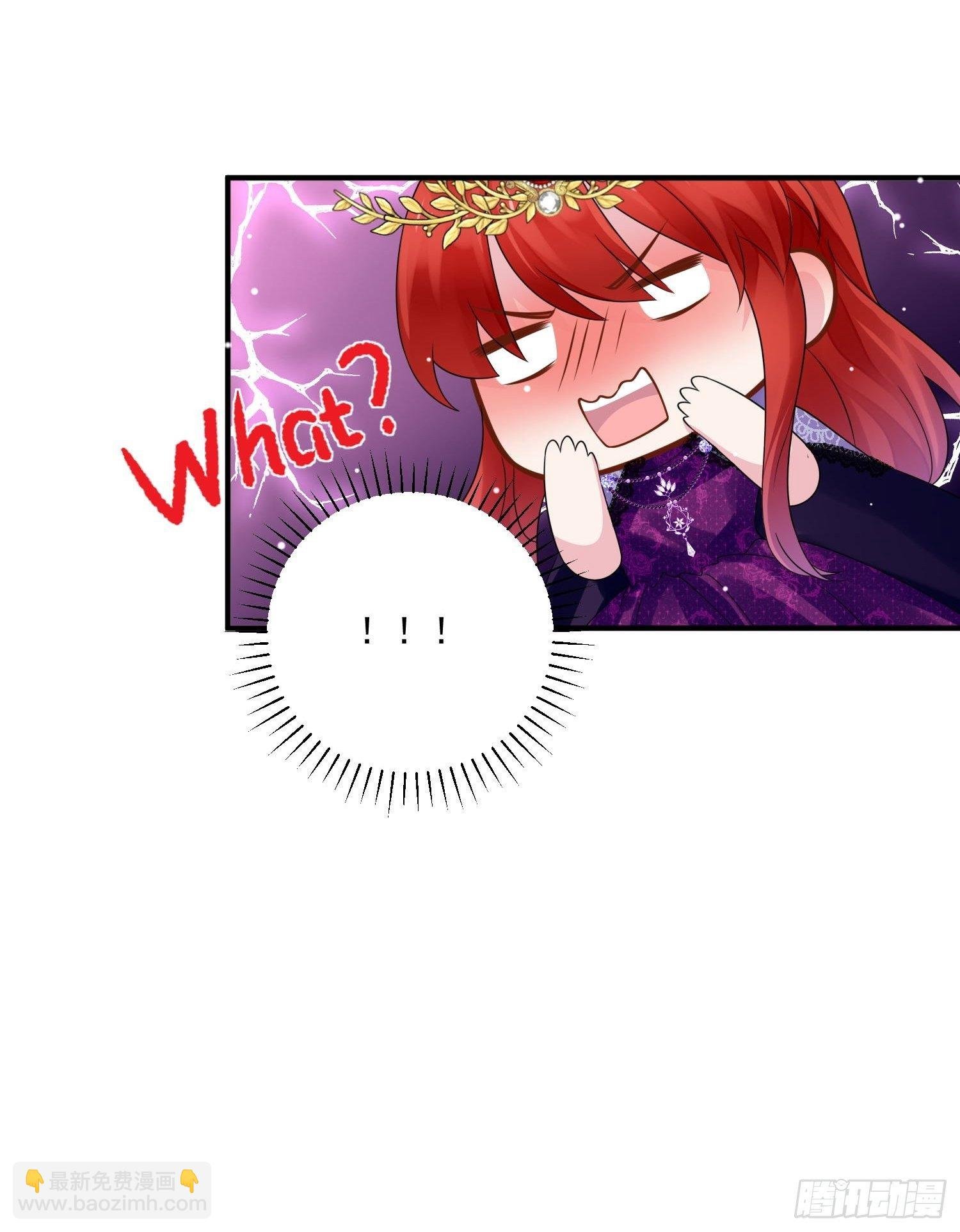第19话 他是来救你的