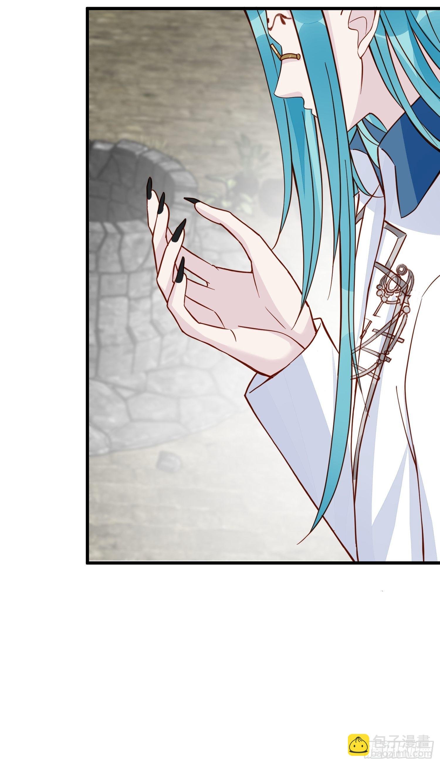第41话 重生？