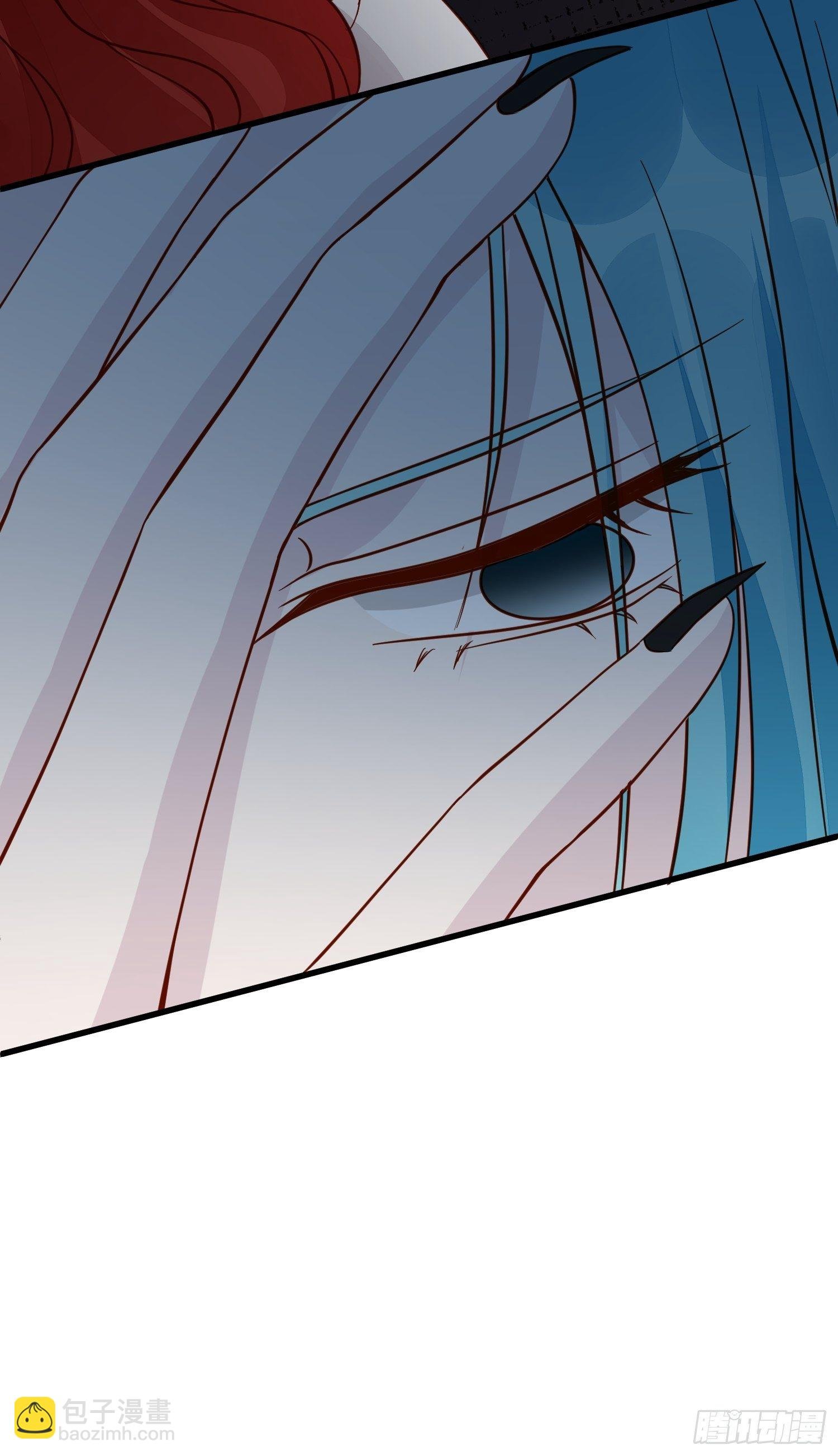 第41话 重生？