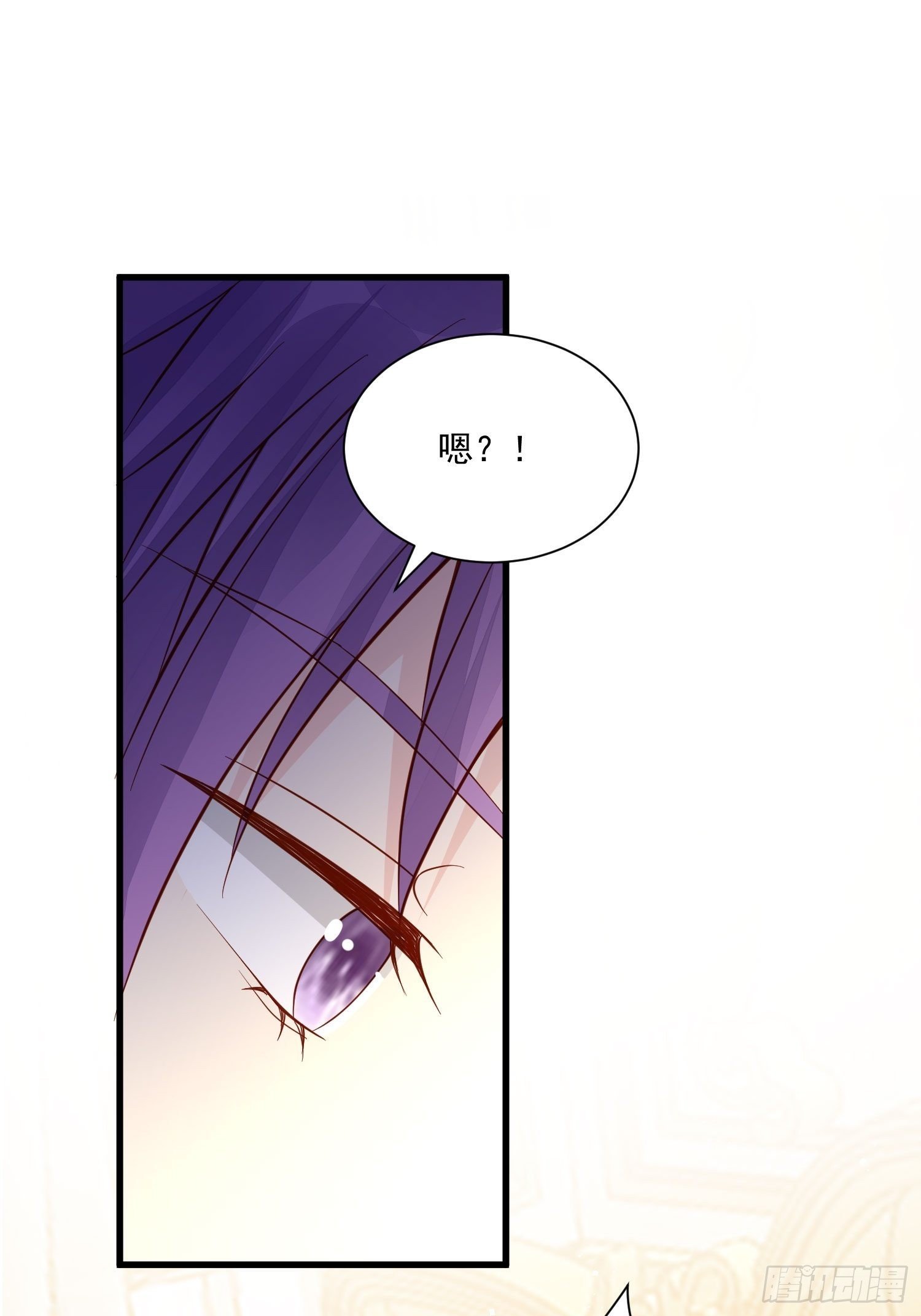 第45话 主会成全你们的