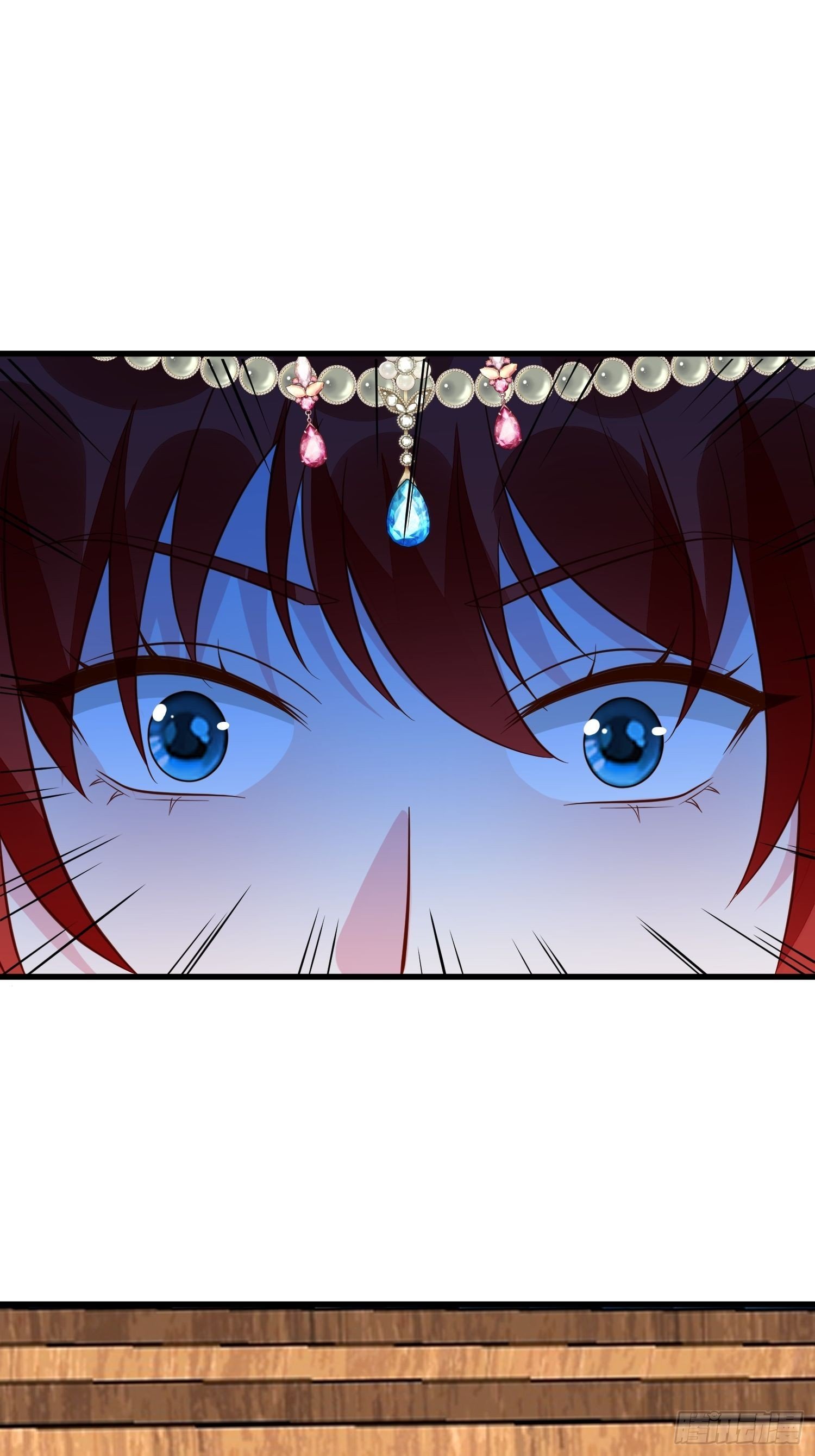 第53话 需要亲吻么