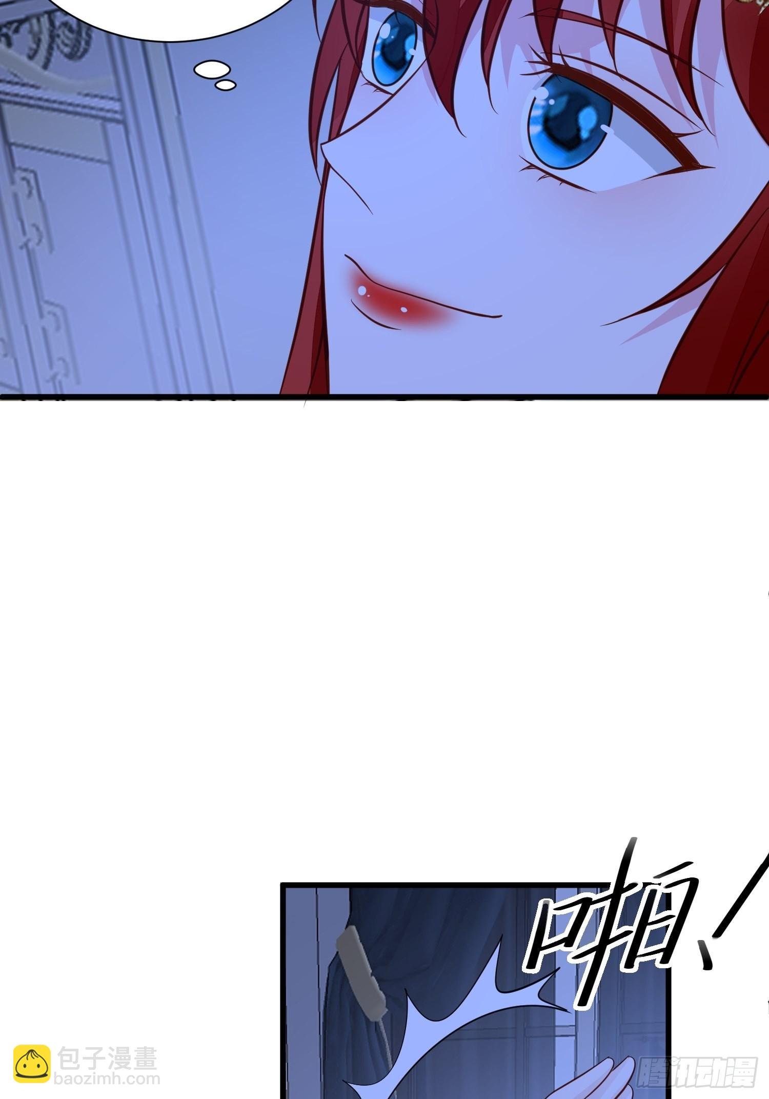 第54话 第二章主线剧情开启