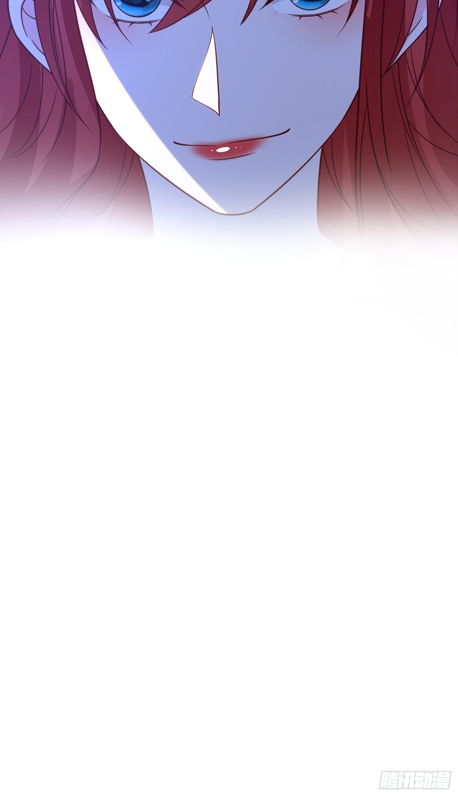 第55话 就凭你们？