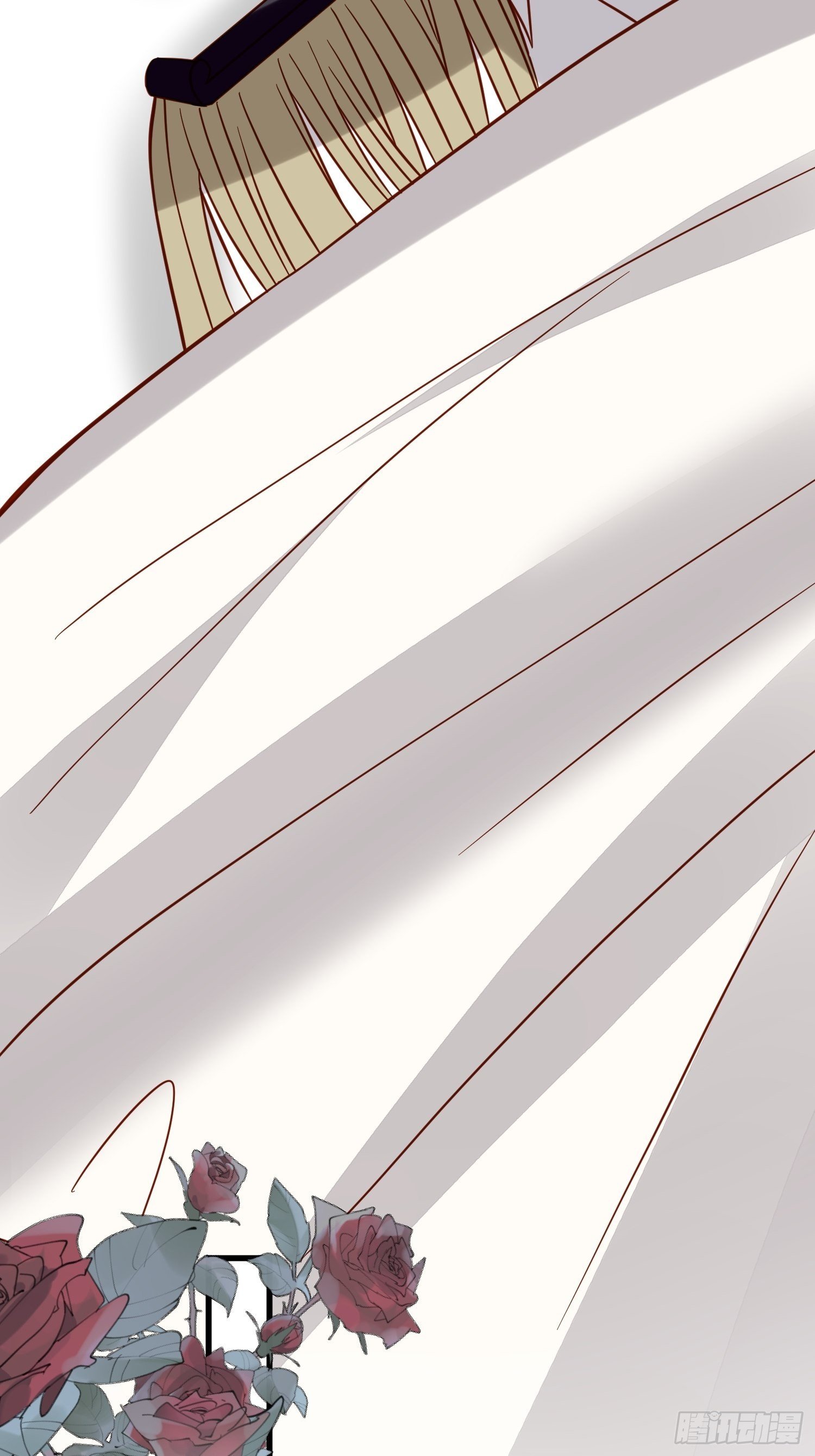 第57话 尘封的回忆