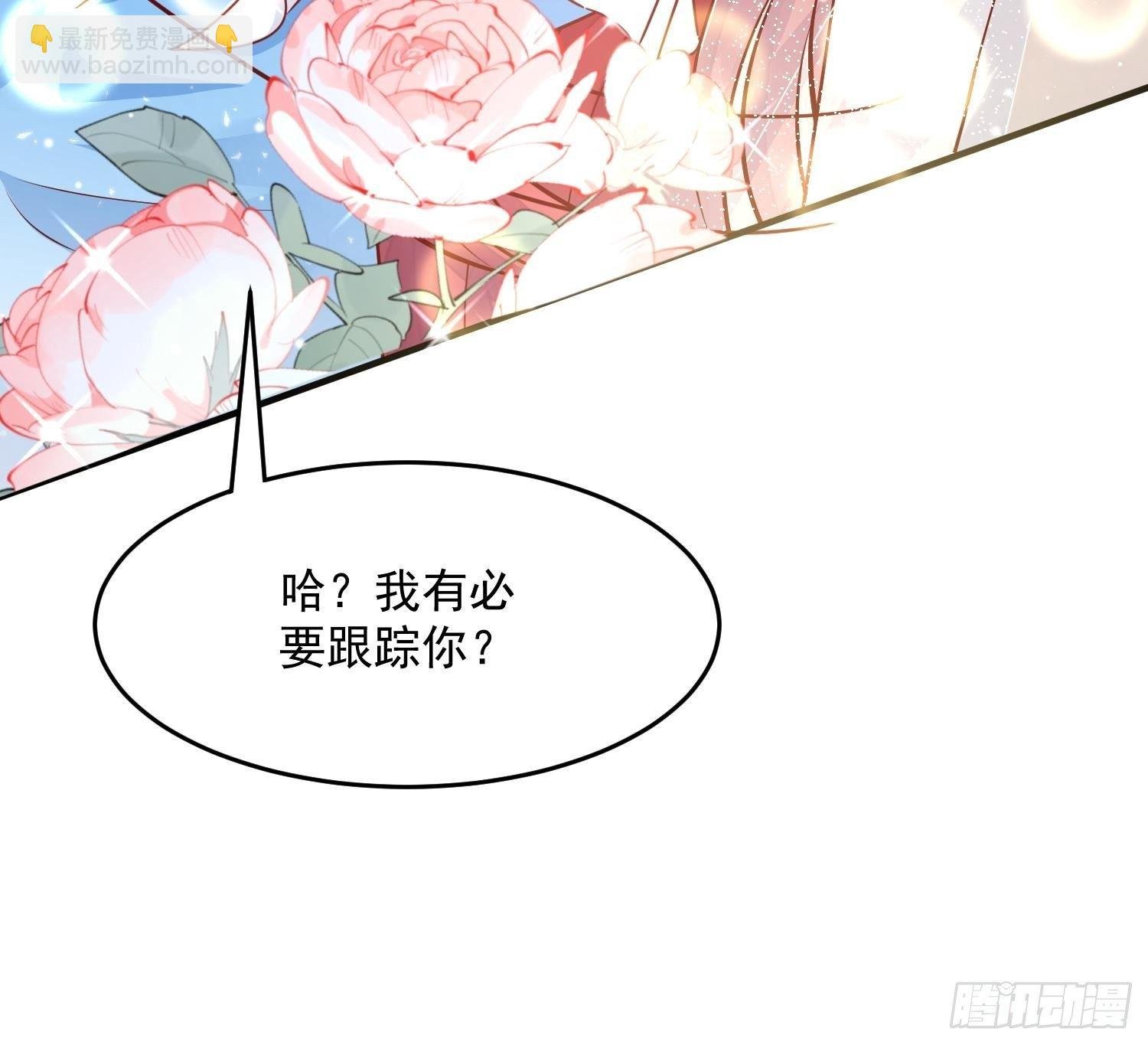 第5话 塑料情侣