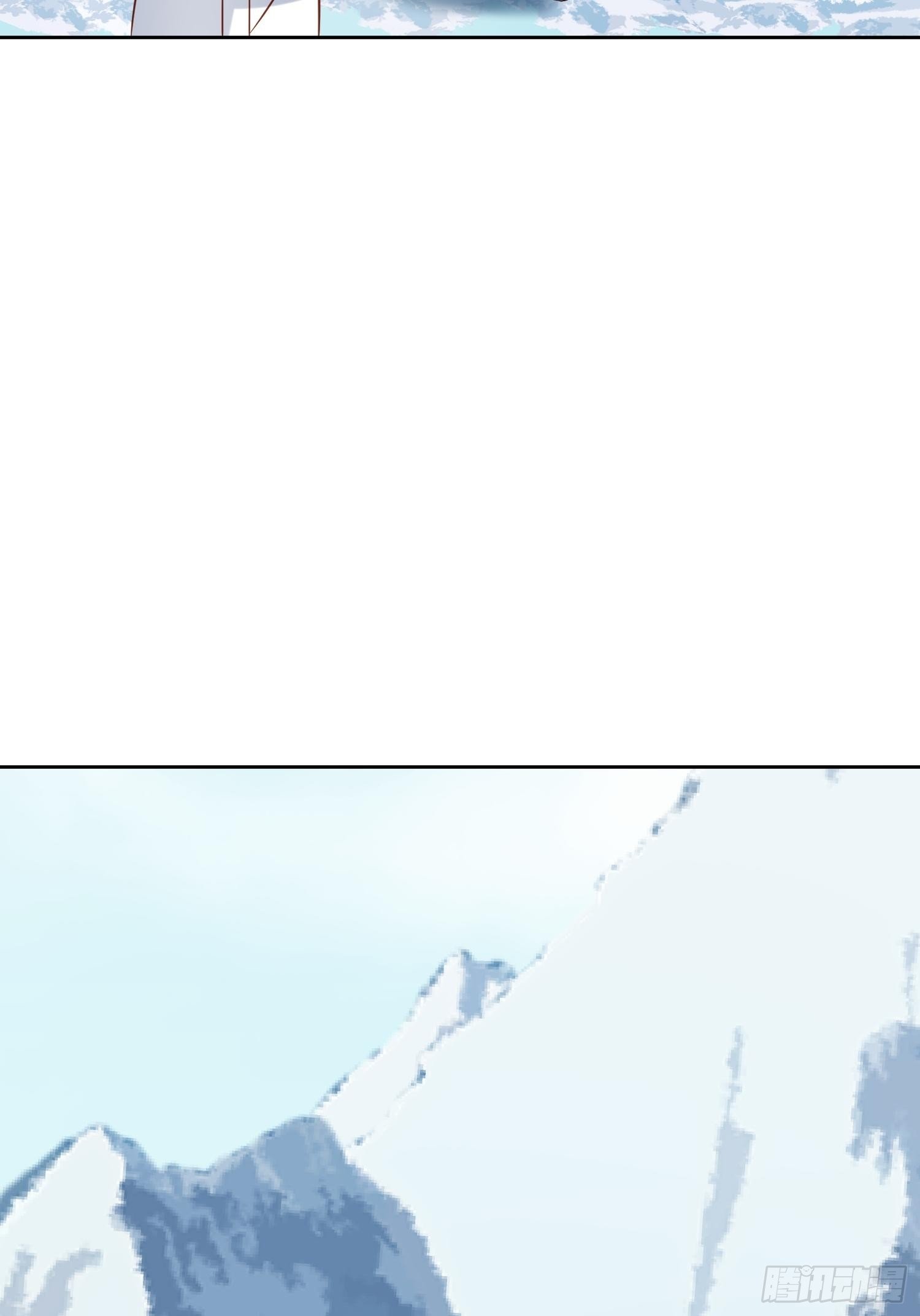 第68话追妻火葬场