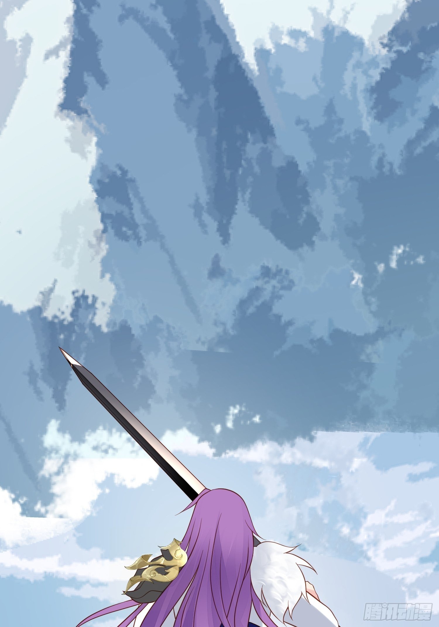 第68话追妻火葬场