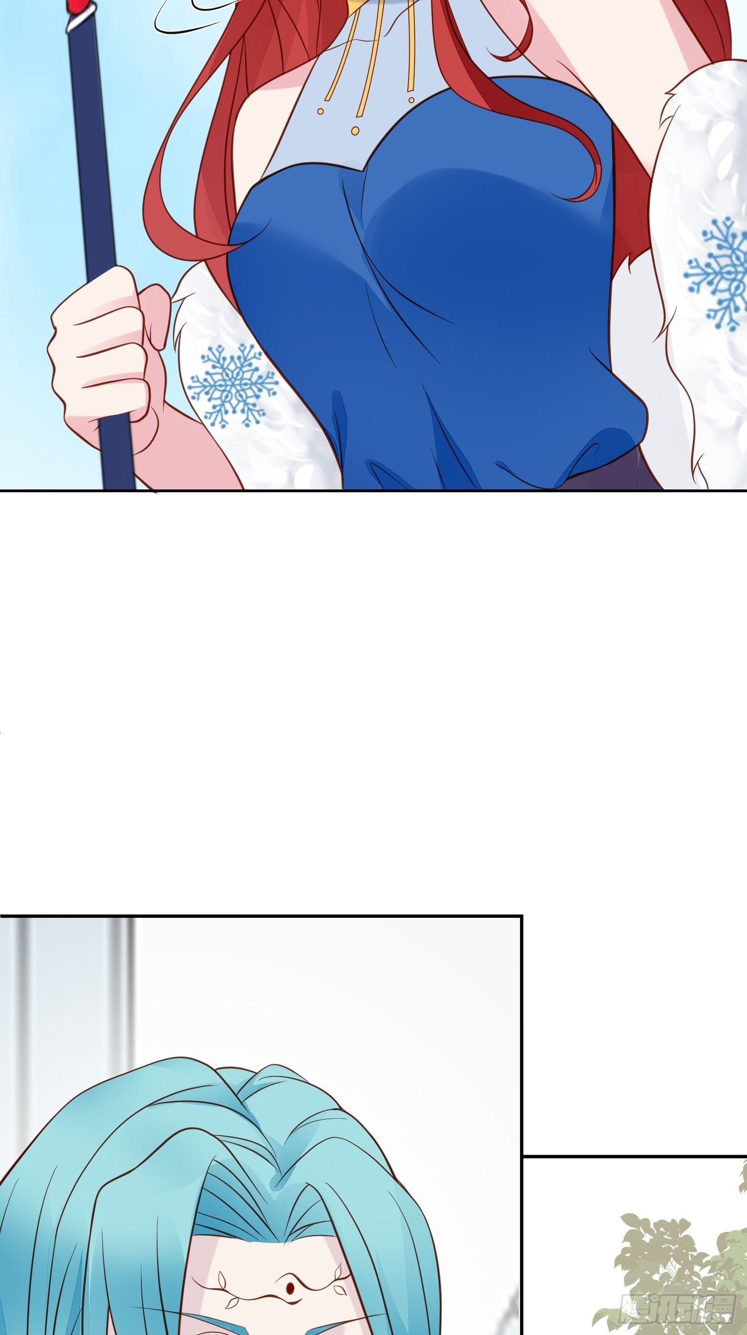 第71话 获胜