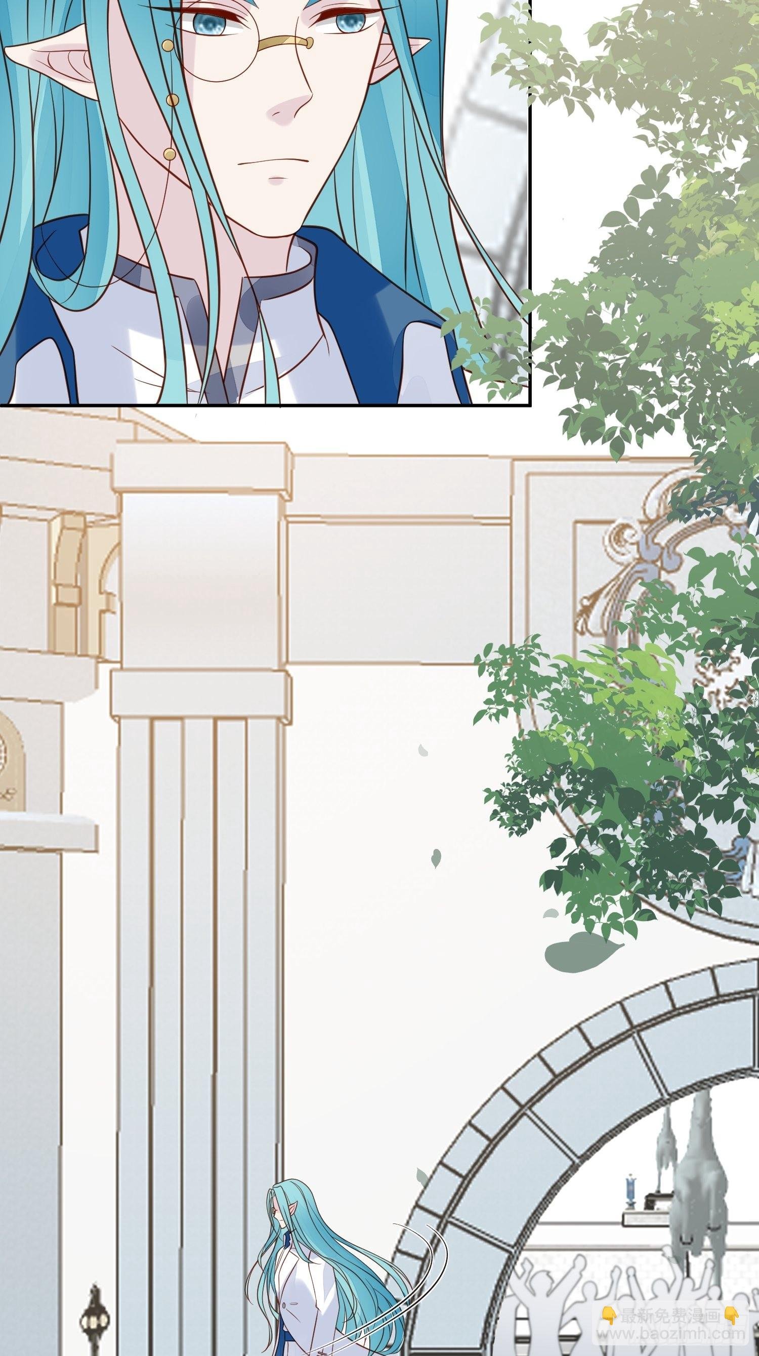 第71话 获胜