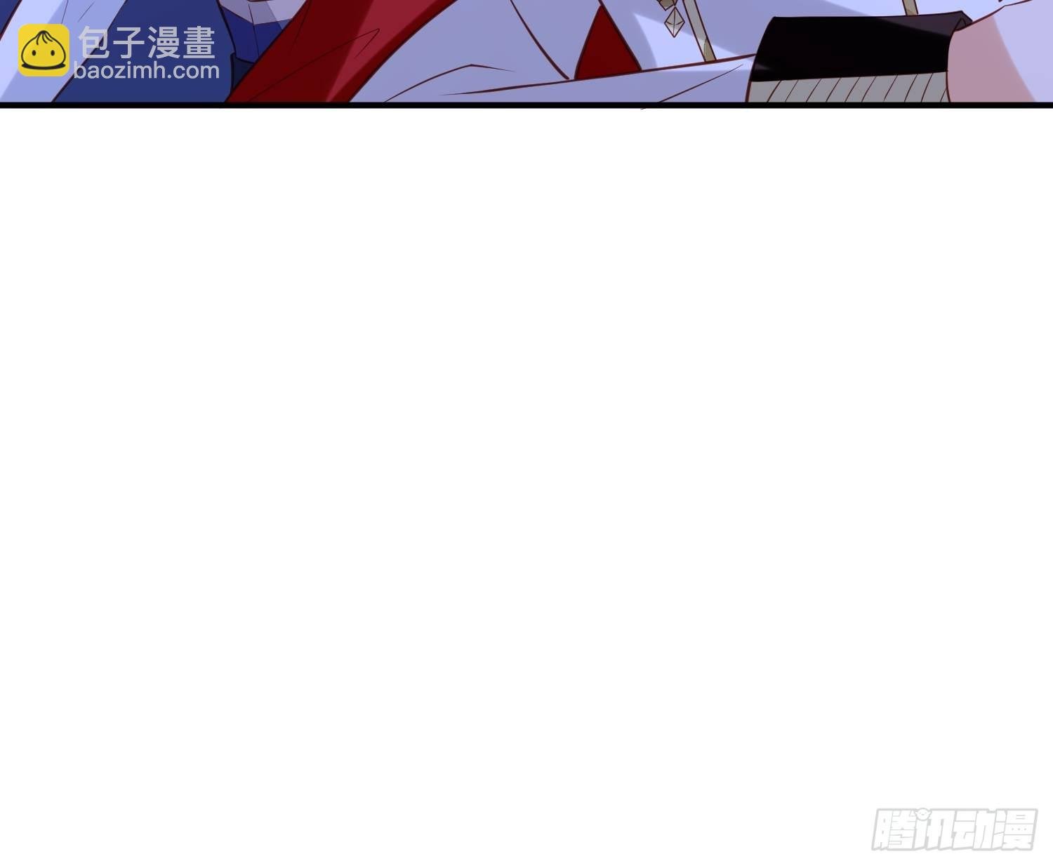第86话 守卫