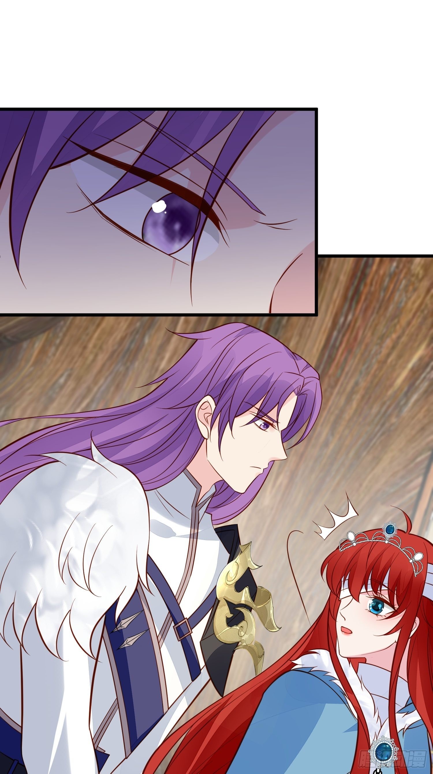 第89话 所谓穿越