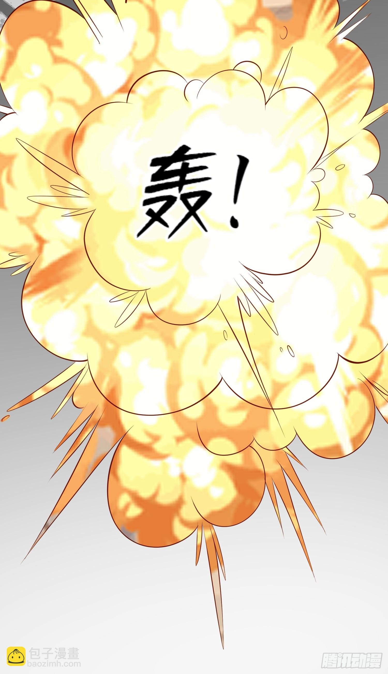 第92话 父亲