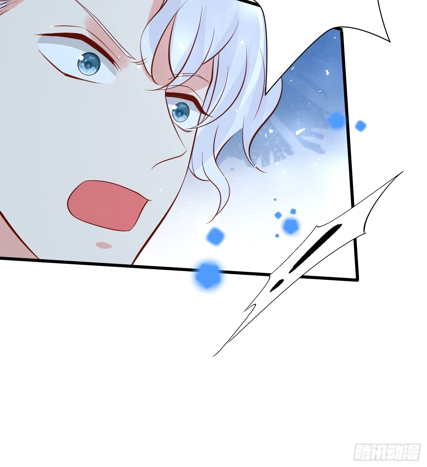 第95话 死于爱