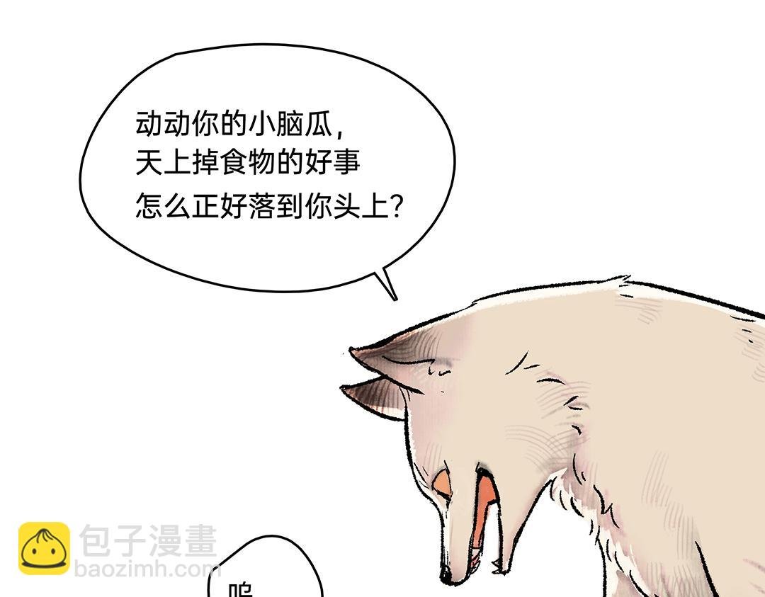 上篇