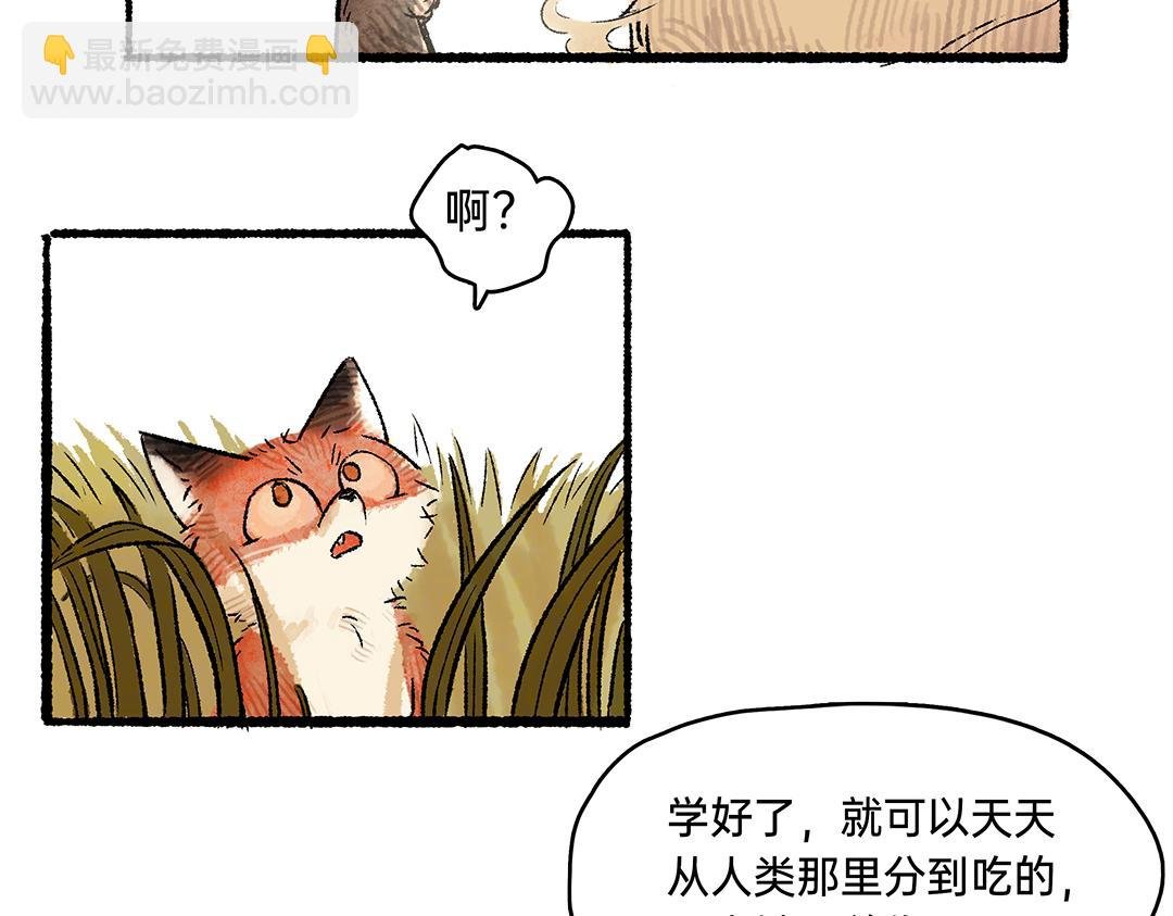上篇