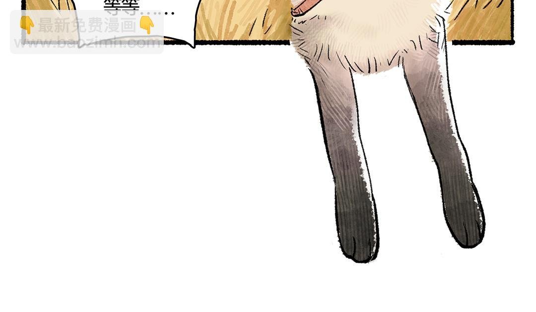 下篇