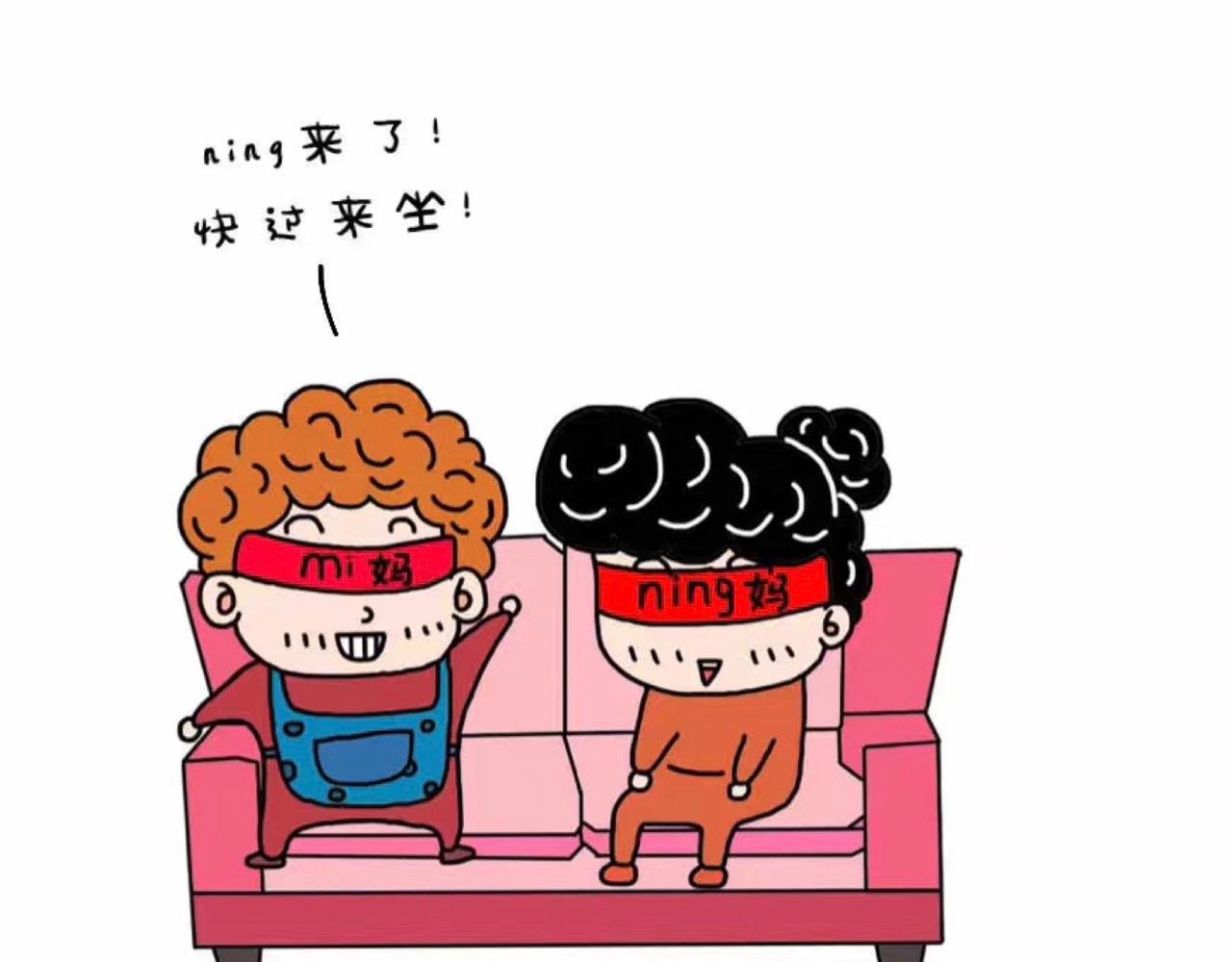 NO.1