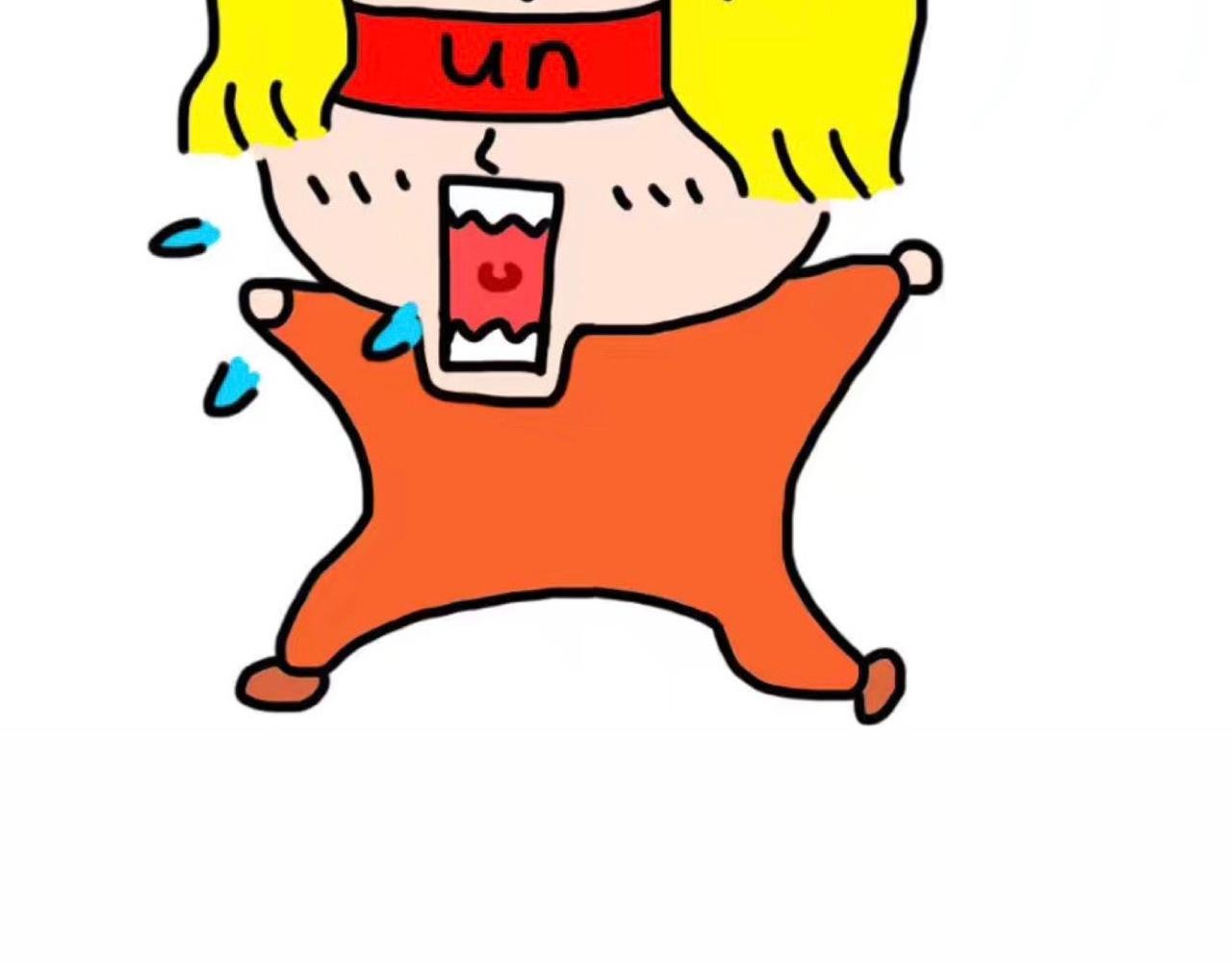 NO.1