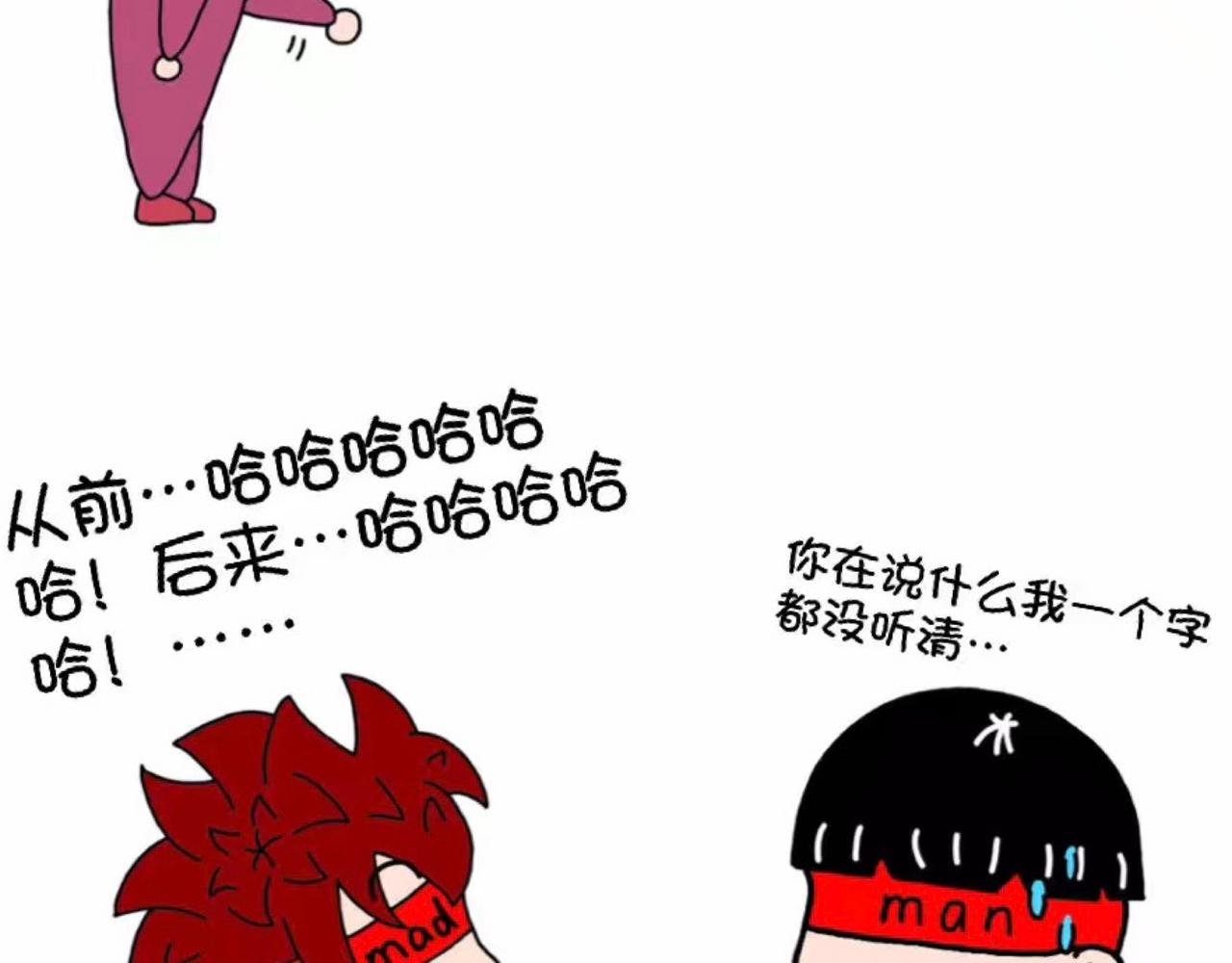 NO.1
