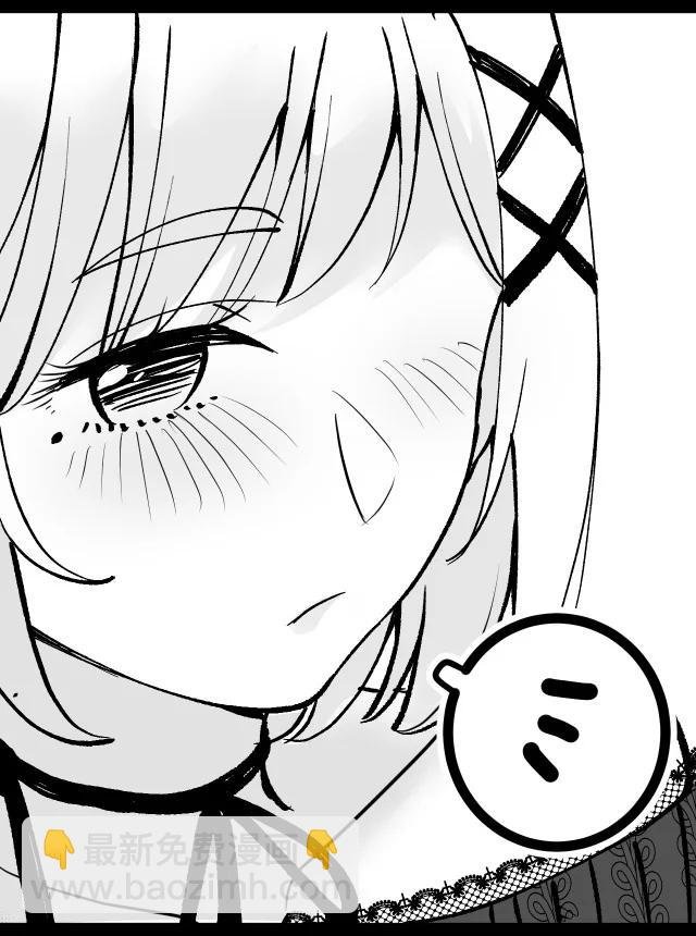 # 2