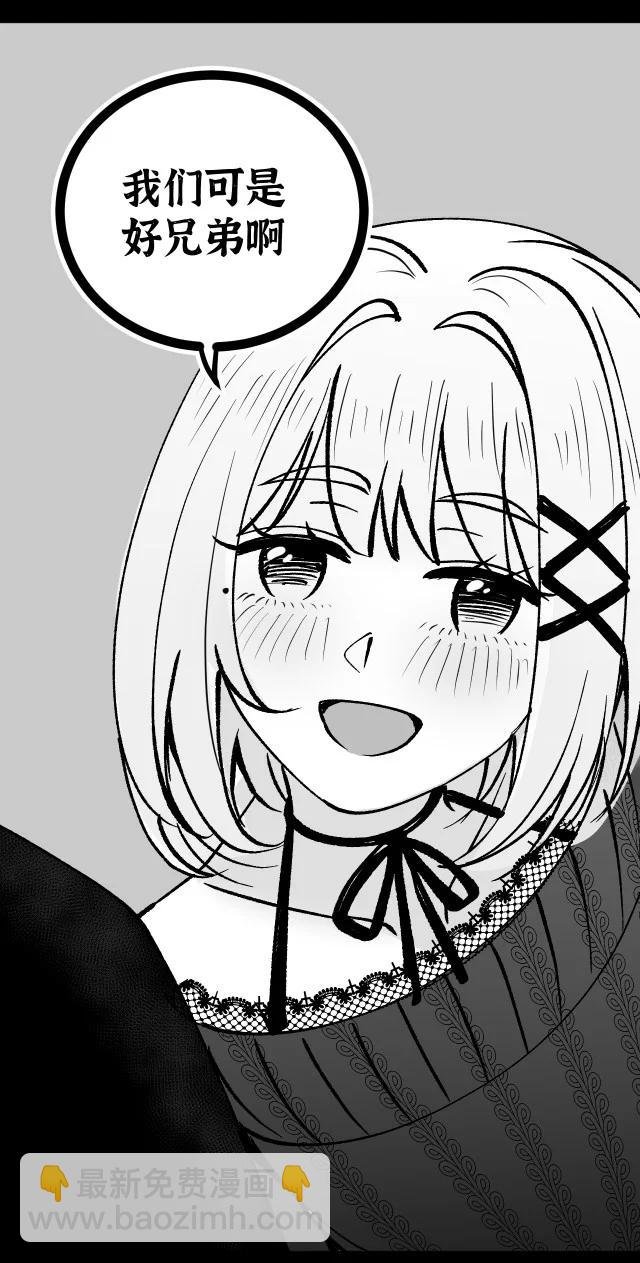 # 2