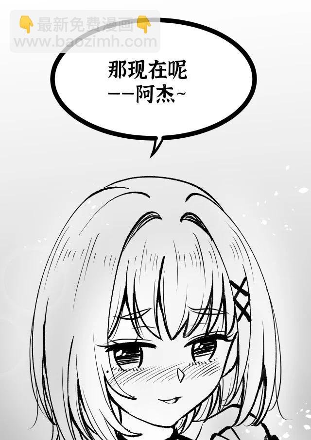 # 1