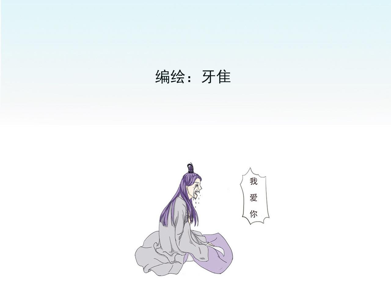 送书