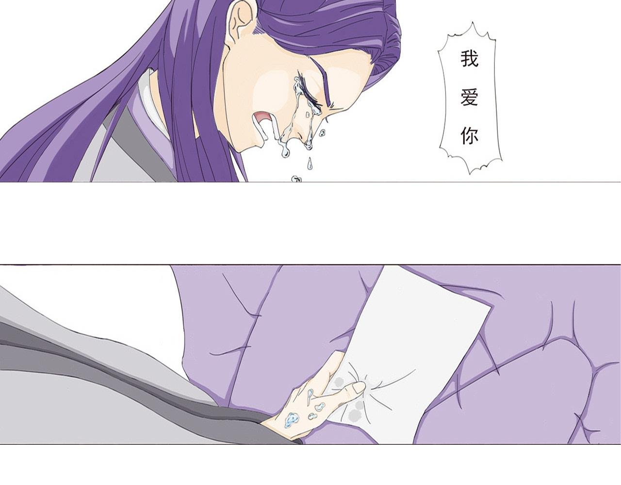 送书