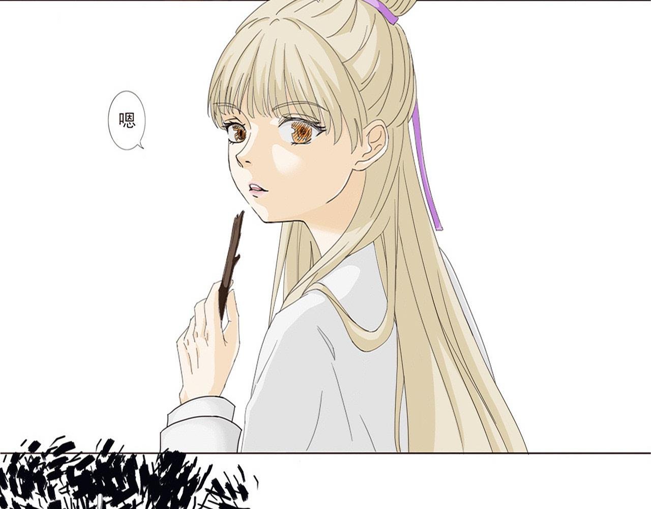 送书