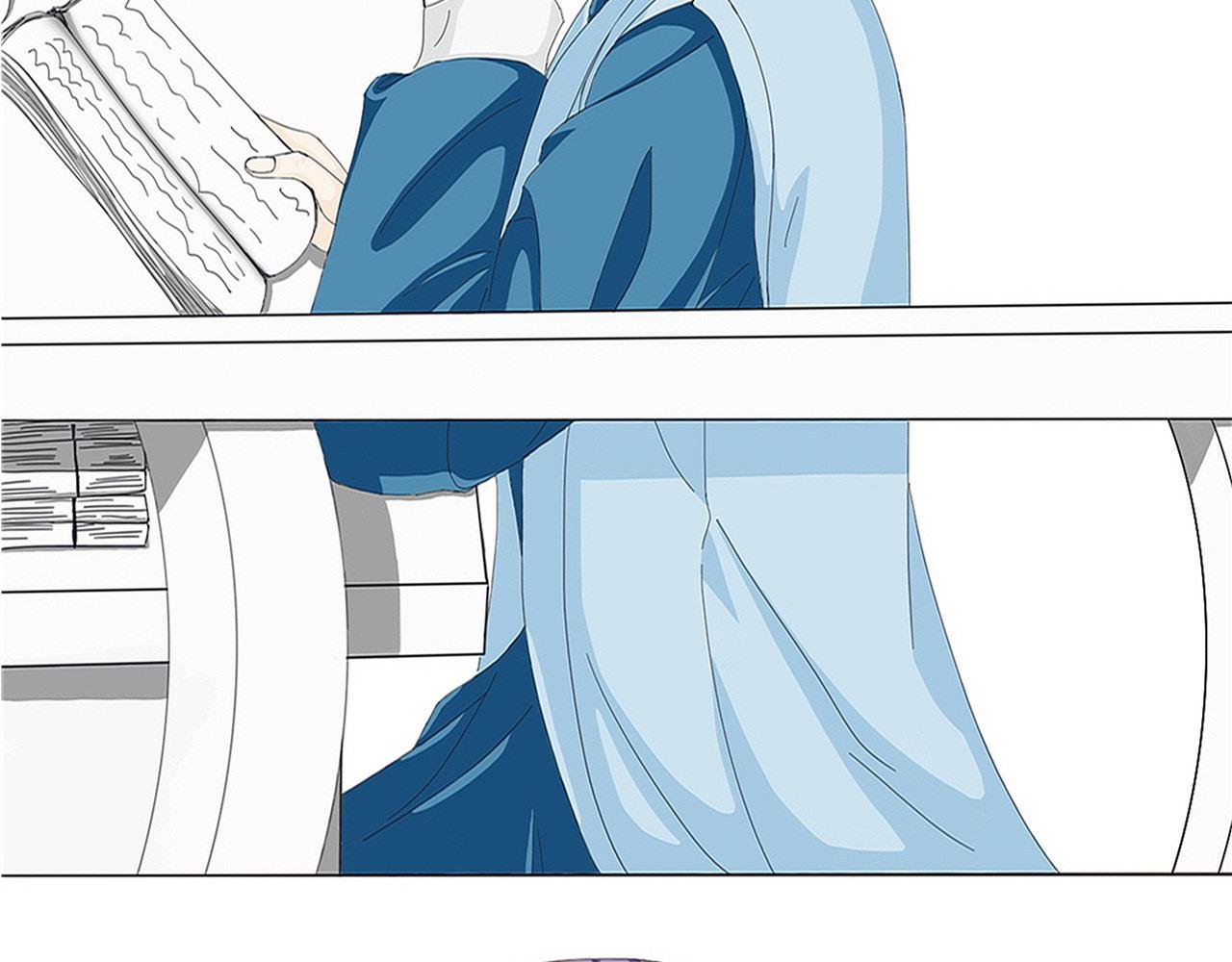 送书