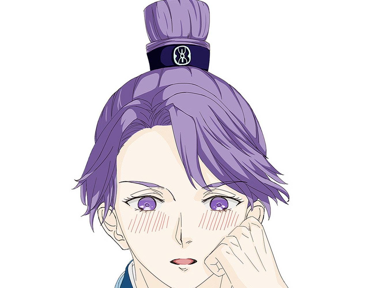 送书