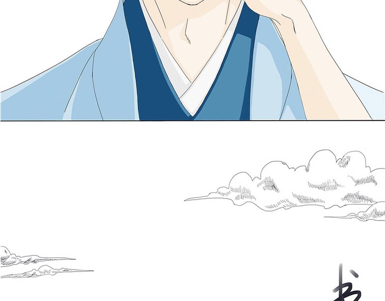 送书