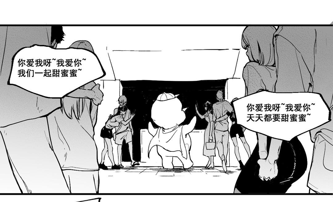 上