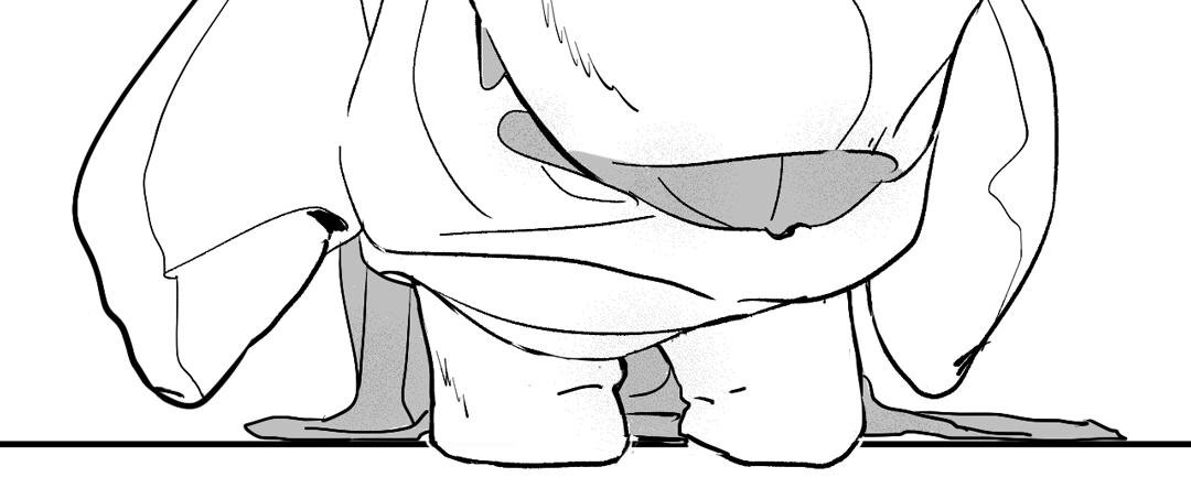 上