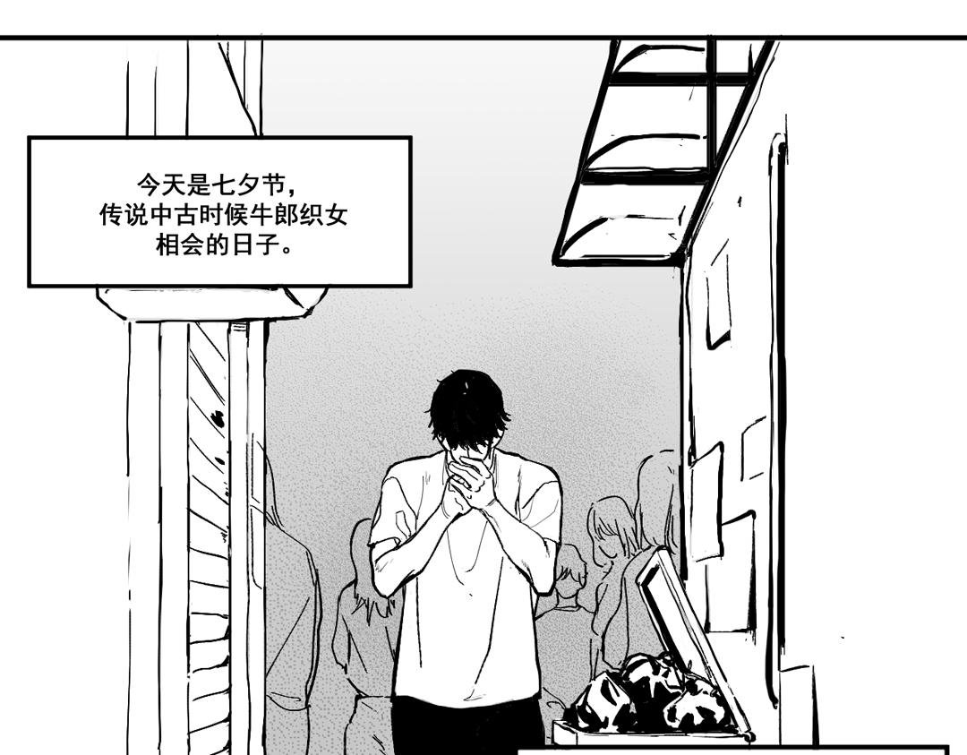 上