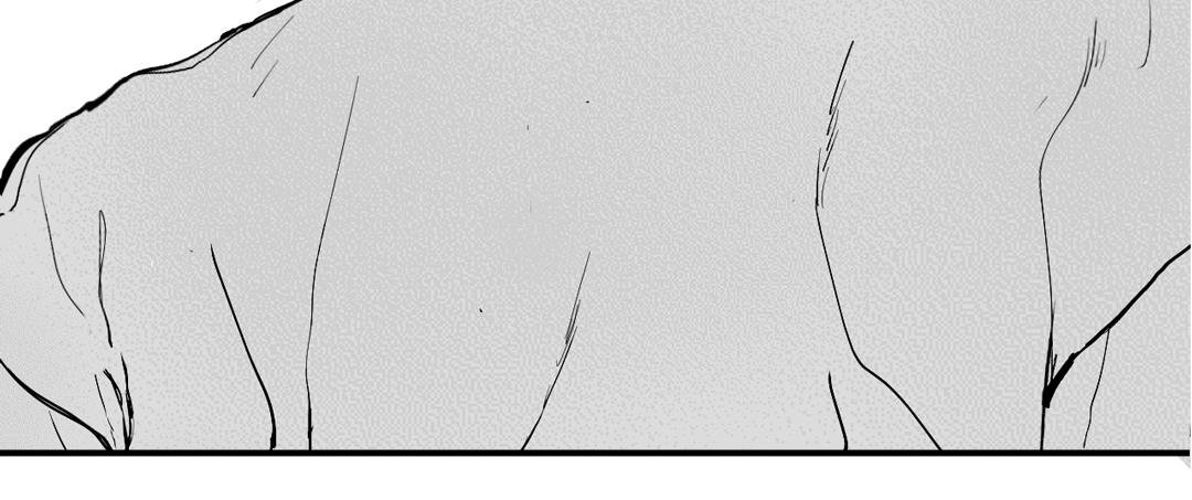 上