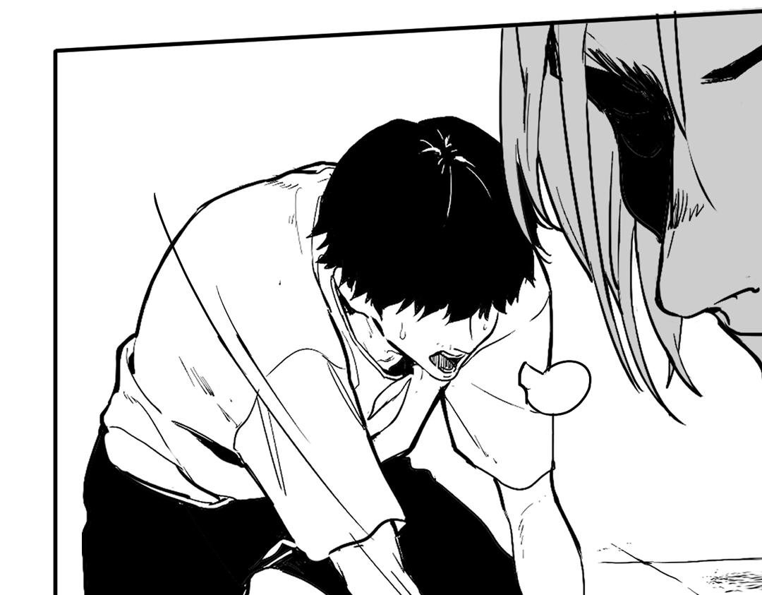 上