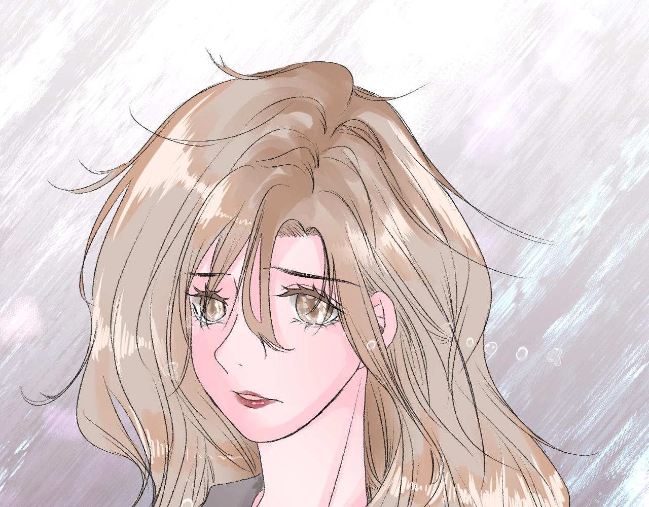 中