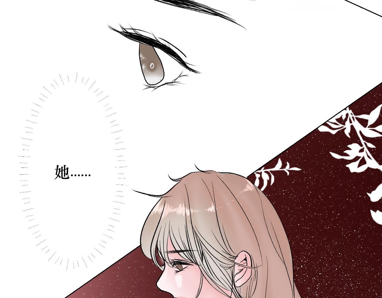 中