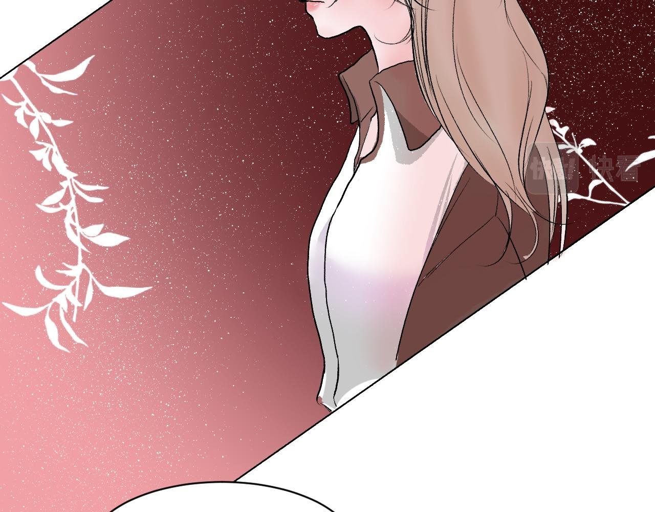 中
