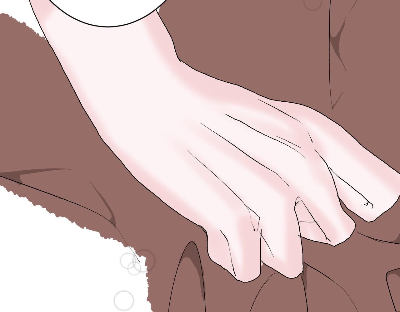 中