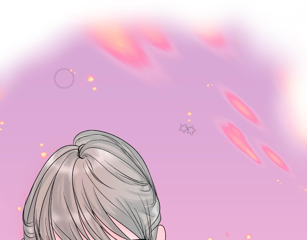 中